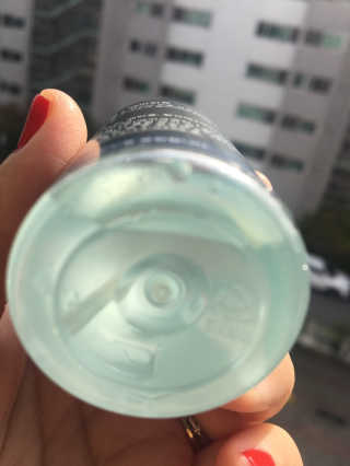 럽S하3님이 올린 리뷰 사진 4