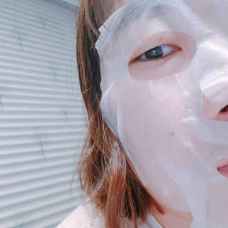 소녀234님이 올린 리뷰 사진 4
