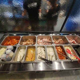 너부리사랑님이 올린 리뷰 사진 3