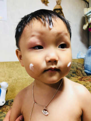 융나유나님이 올린 리뷰 사진 4