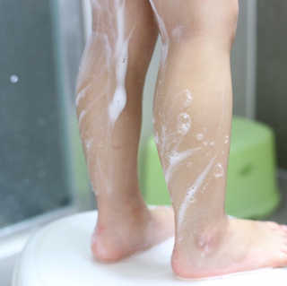 티아레님이 올린 리뷰 사진 4
