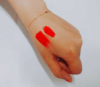 최지현님이 올린 리뷰 사진 2