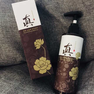 moimoi326님이 올린 리뷰 사진 1