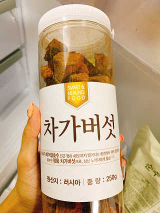 오느른님이 올린 리뷰 사진 3