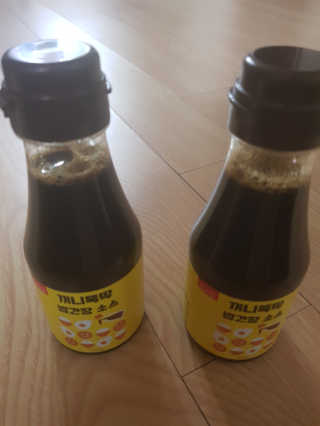 미미네님이 올린 리뷰 사진 1