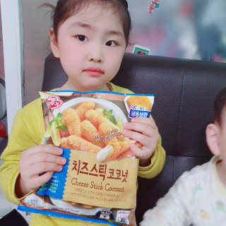 nari1346님이 올린 리뷰 사진 1