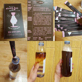 컴백08리터님이 올린 리뷰 사진 1