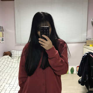 김은지님이 올린 리뷰 사진 4