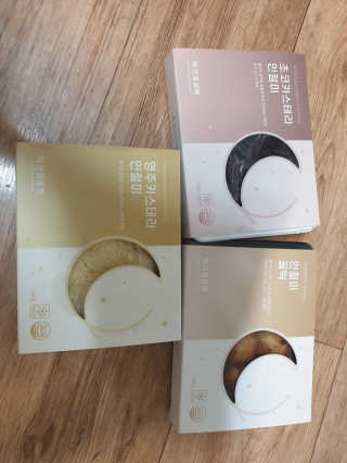 꼬장스님이 올린 리뷰 사진 1