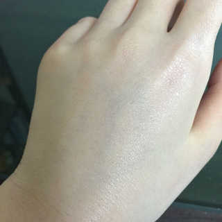 솔방울소리님이 올린 리뷰 사진 3
