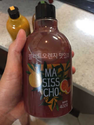 JeeEunHan님이 올린 리뷰 사진 2