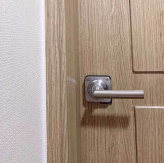 진콩이님이 올린 리뷰 사진 1