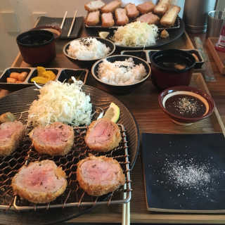 이브생로랑님이 올린 리뷰 사진 2