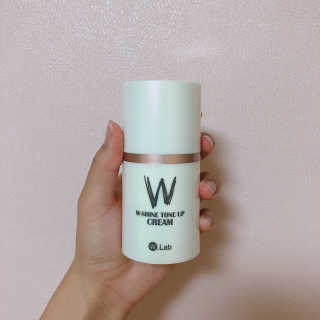 지은님이 올린 리뷰 사진 1