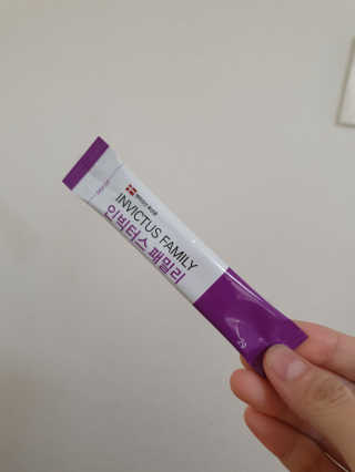 소영님이 올린 리뷰 사진 2