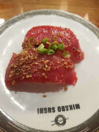 꽃수니어니님이 올린 리뷰 사진 2