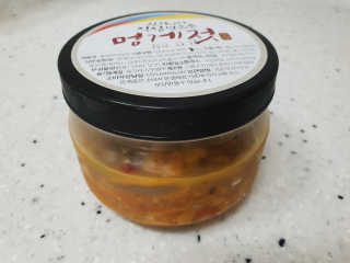 하츠하루님이 올린 리뷰 사진 4