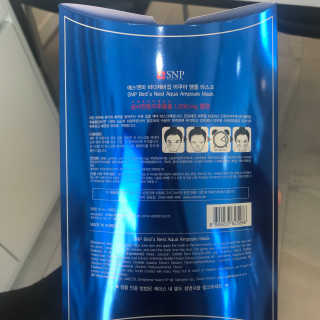 오늘도내일도님이 올린 리뷰 사진 4