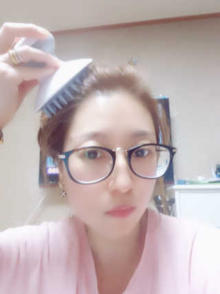 gajete님이 올린 리뷰 사진 2