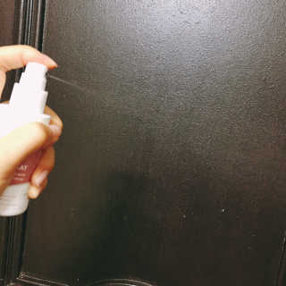 이하양님이 올린 리뷰 사진 3