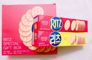 만두콩님이 올린 리뷰 사진 1