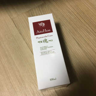 julaa님이 올린 리뷰 사진 1