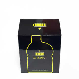 비니비니님이 올린 리뷰 사진 2
