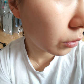 Sssssing님이 올린 리뷰 사진 4
