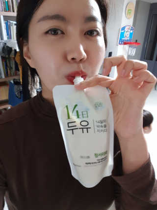 필쏘굿님이 올린 리뷰 사진 1