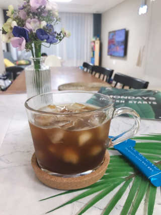 쪼코님이 올린 리뷰 사진 4
