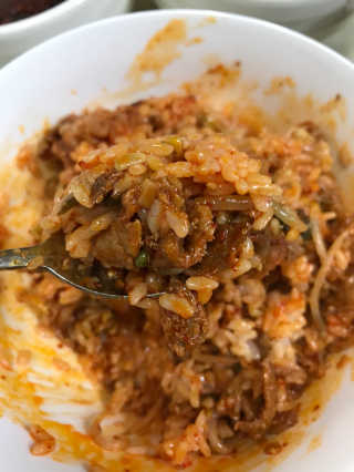 라블리맘님이 올린 리뷰 사진 3