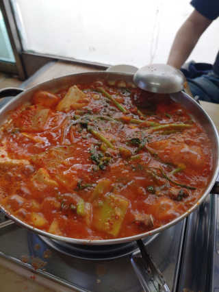 이상현님이 올린 리뷰 사진 2