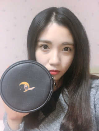 김보미님이 올린 리뷰 사진 4