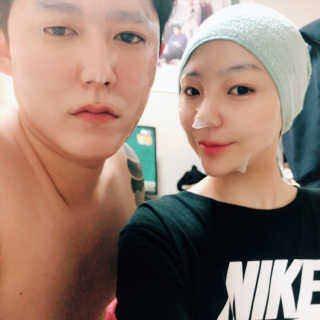 보경님이 올린 리뷰 사진 3