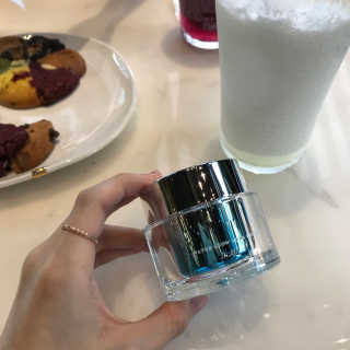 신벨라님이 올린 리뷰 사진 2