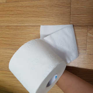유스님이 올린 리뷰 사진 4