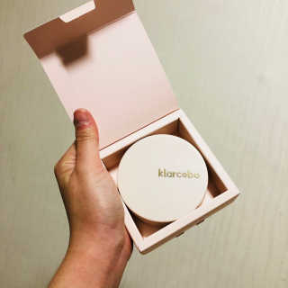 예니님이 올린 리뷰 사진 1