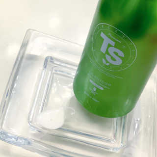 Setare님이 올린 리뷰 사진 2