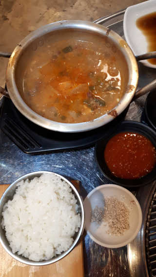 미모이모저모님이 올린 리뷰 사진 4