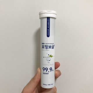 니코보코님이 올린 리뷰 사진 1