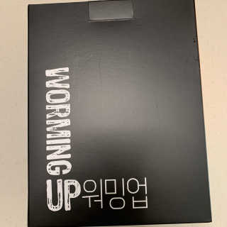 투밍님이 올린 리뷰 사진 1