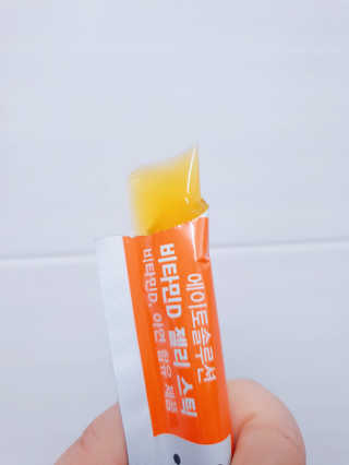 맥뚜님이 올린 리뷰 사진 3