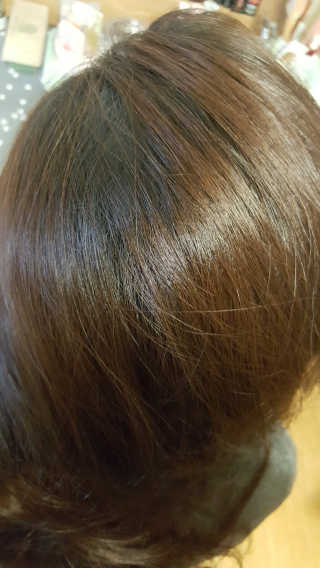 sonu님이 올린 리뷰 사진 3