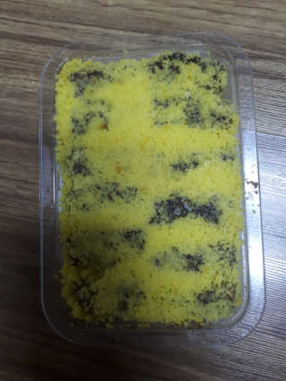 오기옥이님이 올린 리뷰 사진 2