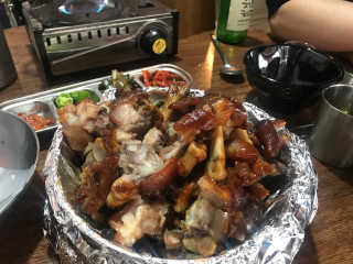 KellyChoi님이 올린 리뷰 사진 3