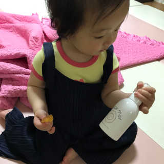 제이마미님이 올린 리뷰 사진 2