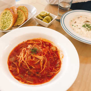 주히님이 올린 리뷰 사진 2