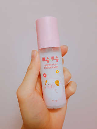 이선영님이 올린 리뷰 사진 3