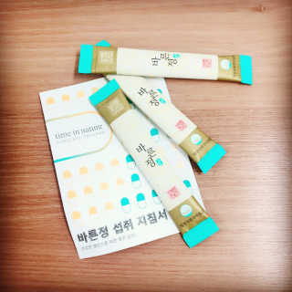 칸쵸님이 올린 리뷰 사진 1