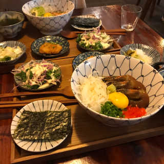 미히리기우구추님이 올린 리뷰 사진 3